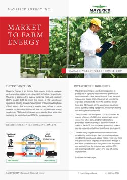 Greenhouse-CHP-Invest-Summary-flyer-1