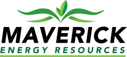 Maverick Energy Resources